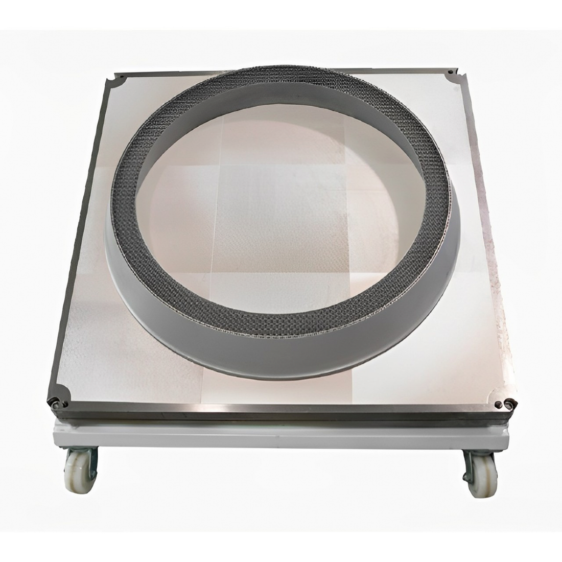 Impressora 3D metálica Eplus 3D EP-M1250 