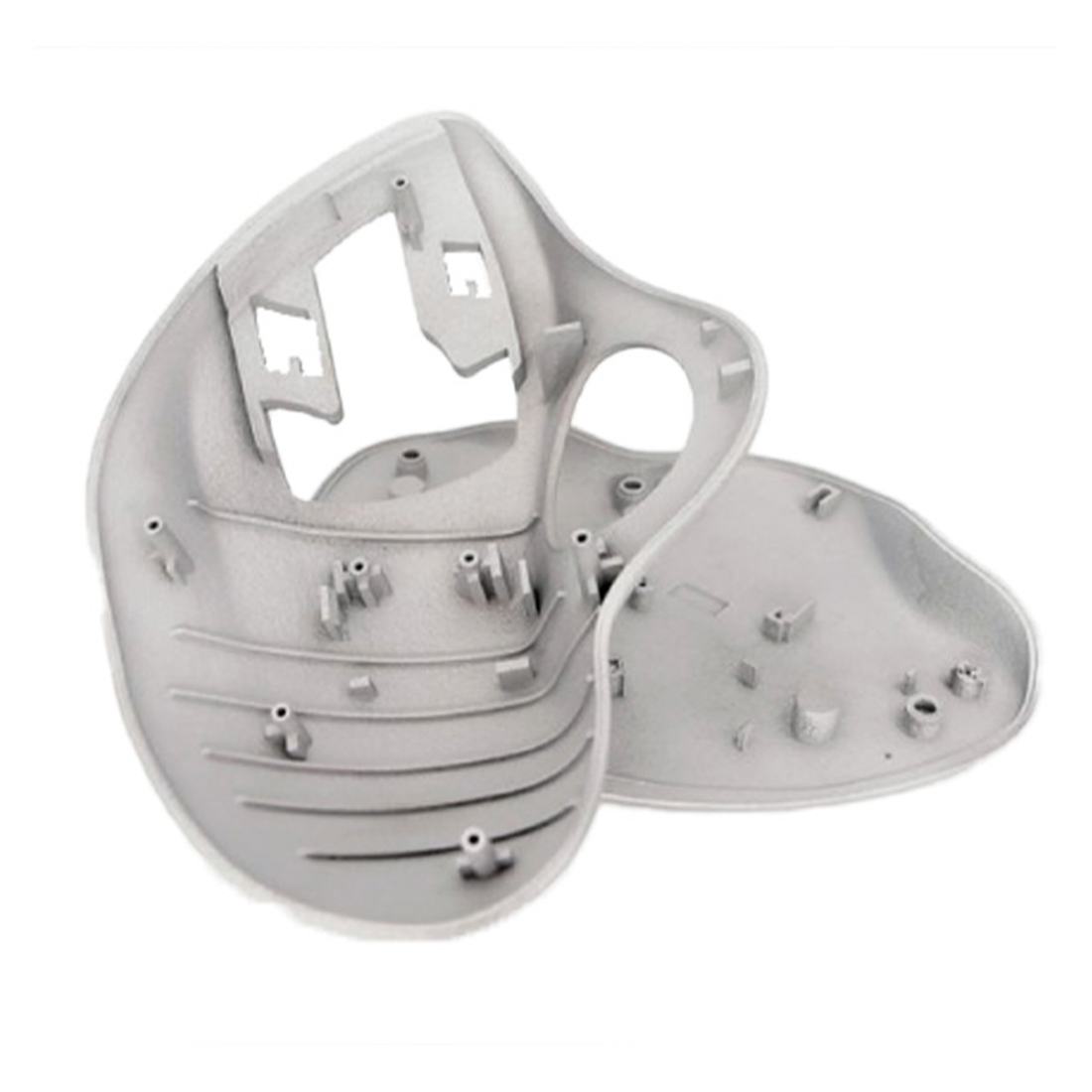 Impressora 3D de metal Eplus 3D EP-M150Pro 