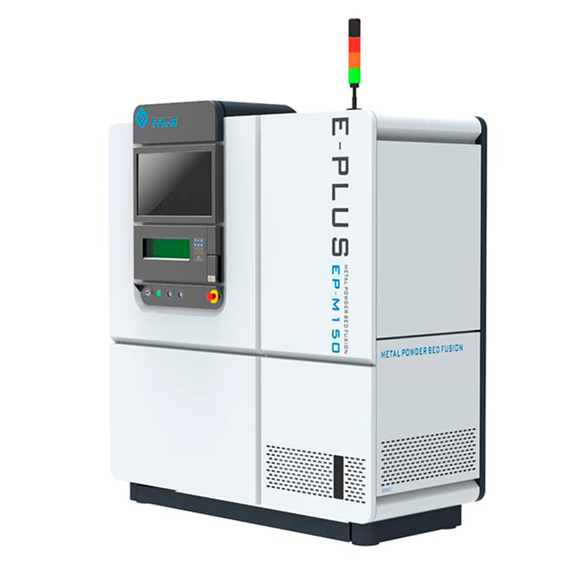 Impressora 3D de metal Eplus 3D EP-M150 