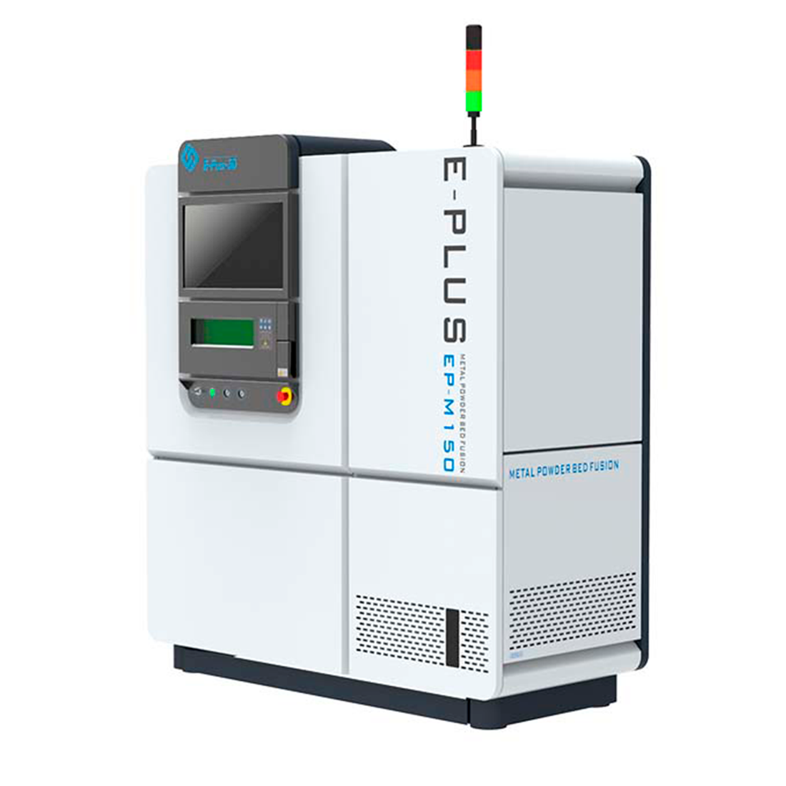Impressora 3D de metal Eplus 3D EP-M150 
