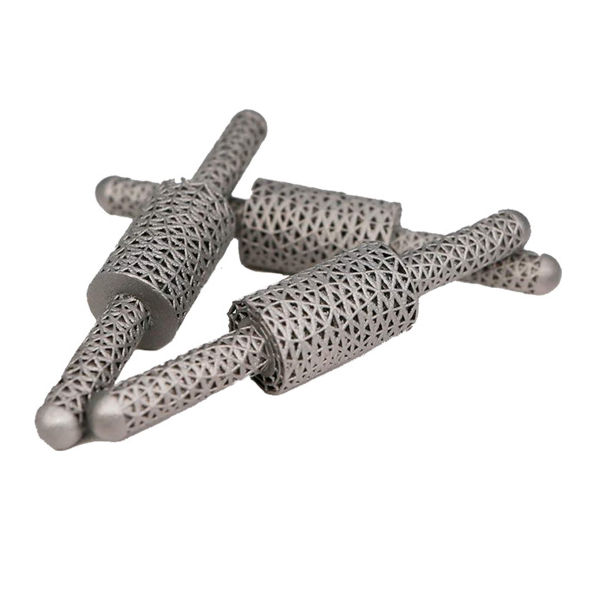 Impressora 3D de metal Eplus 3D EP-M150 