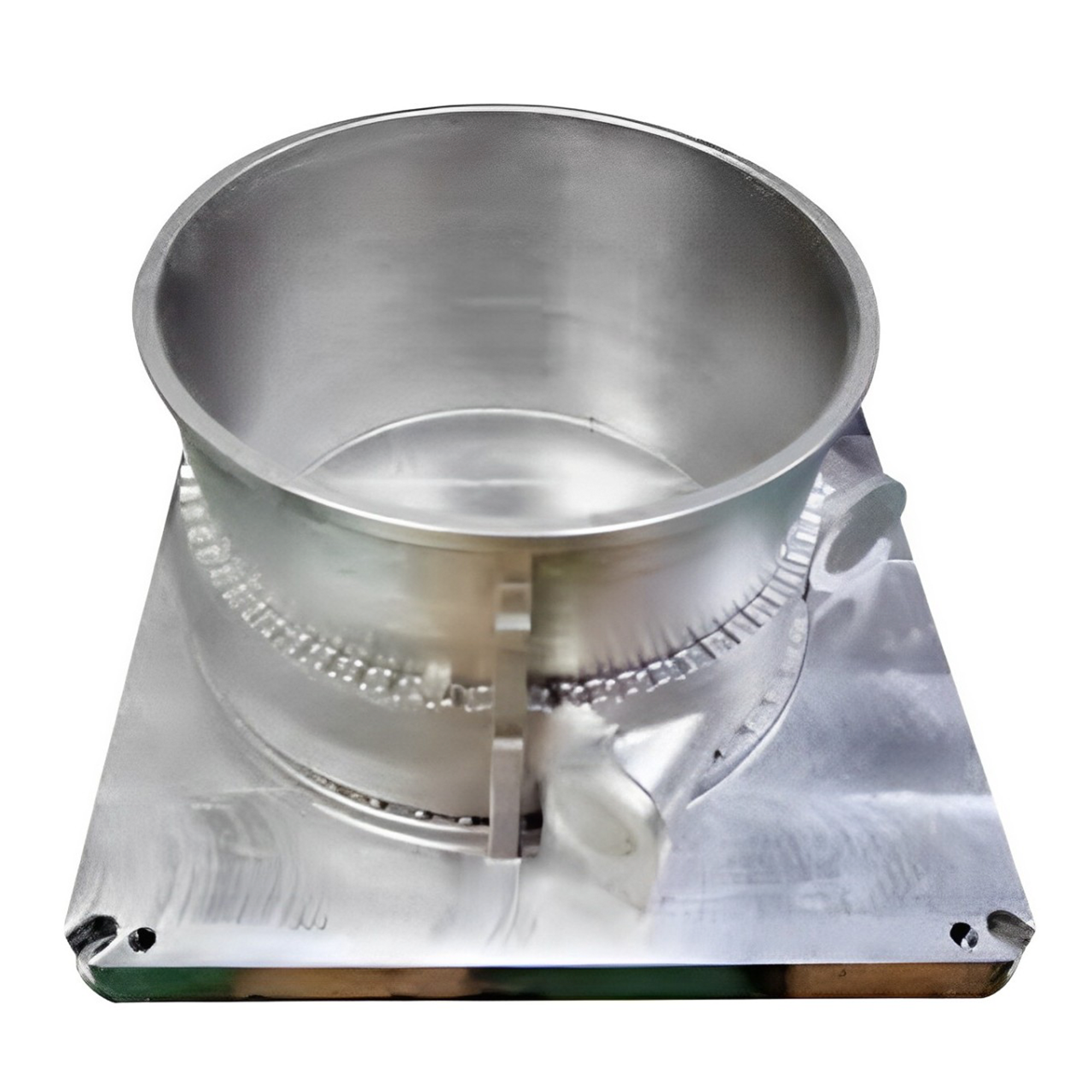 Impressora 3D de metal Eplus 3D EP-M1550 