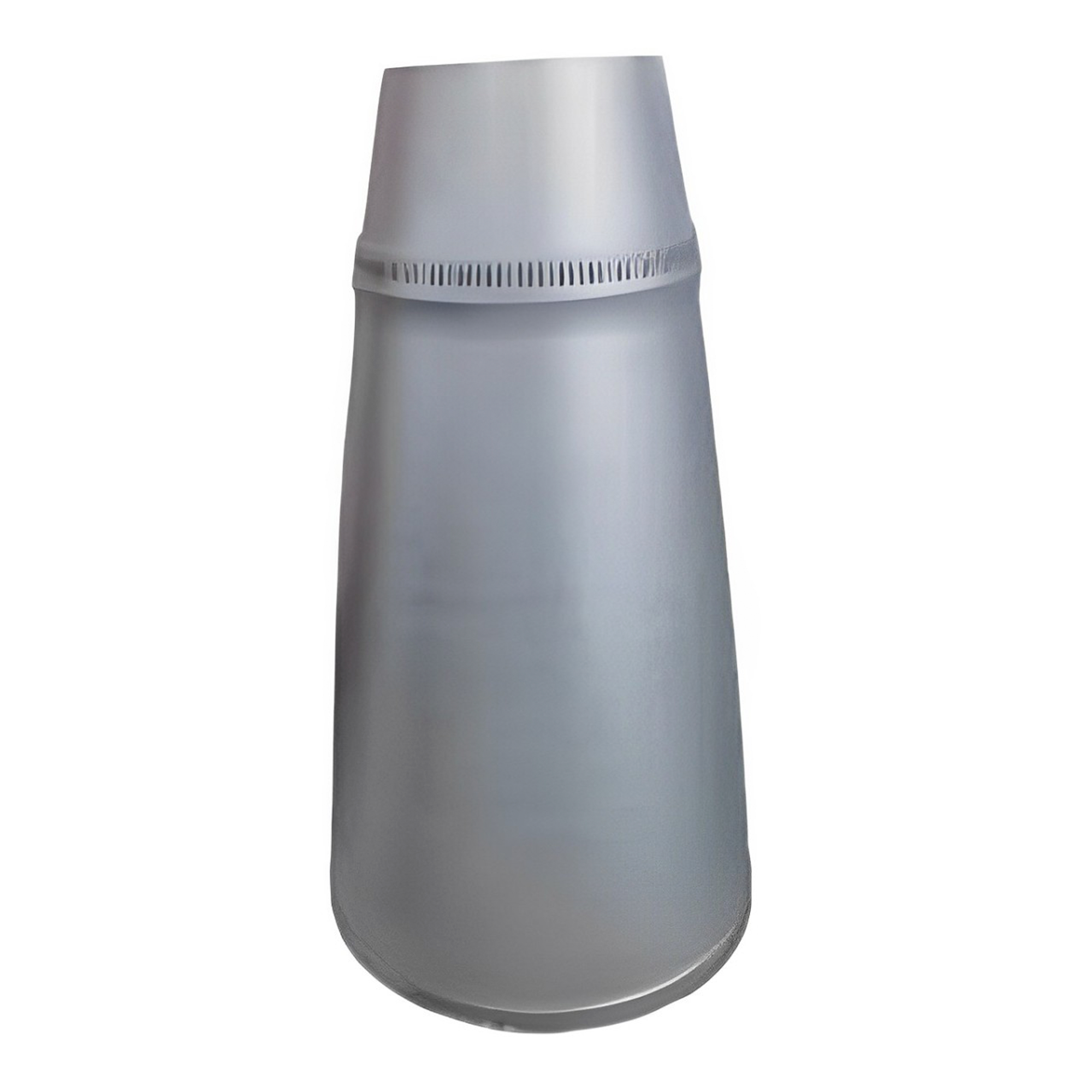 Impressora 3D de metal Eplus 3D EP-M1550 