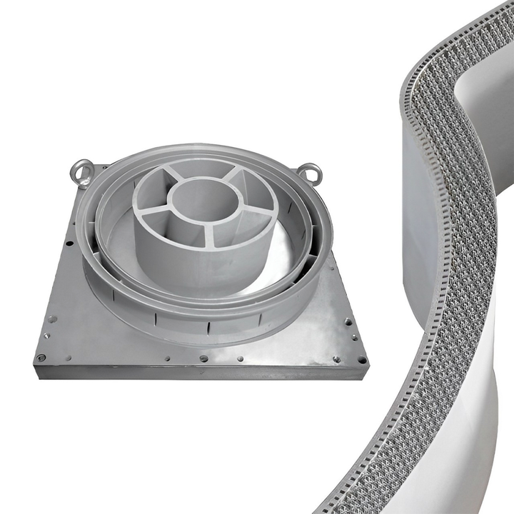Impressora 3D de metal Eplus 3D EP-M2050 