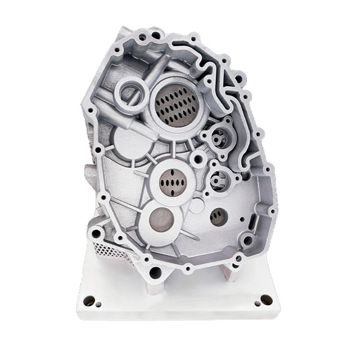 Impressora 3D de metal Eplus 3D EP-M260 
