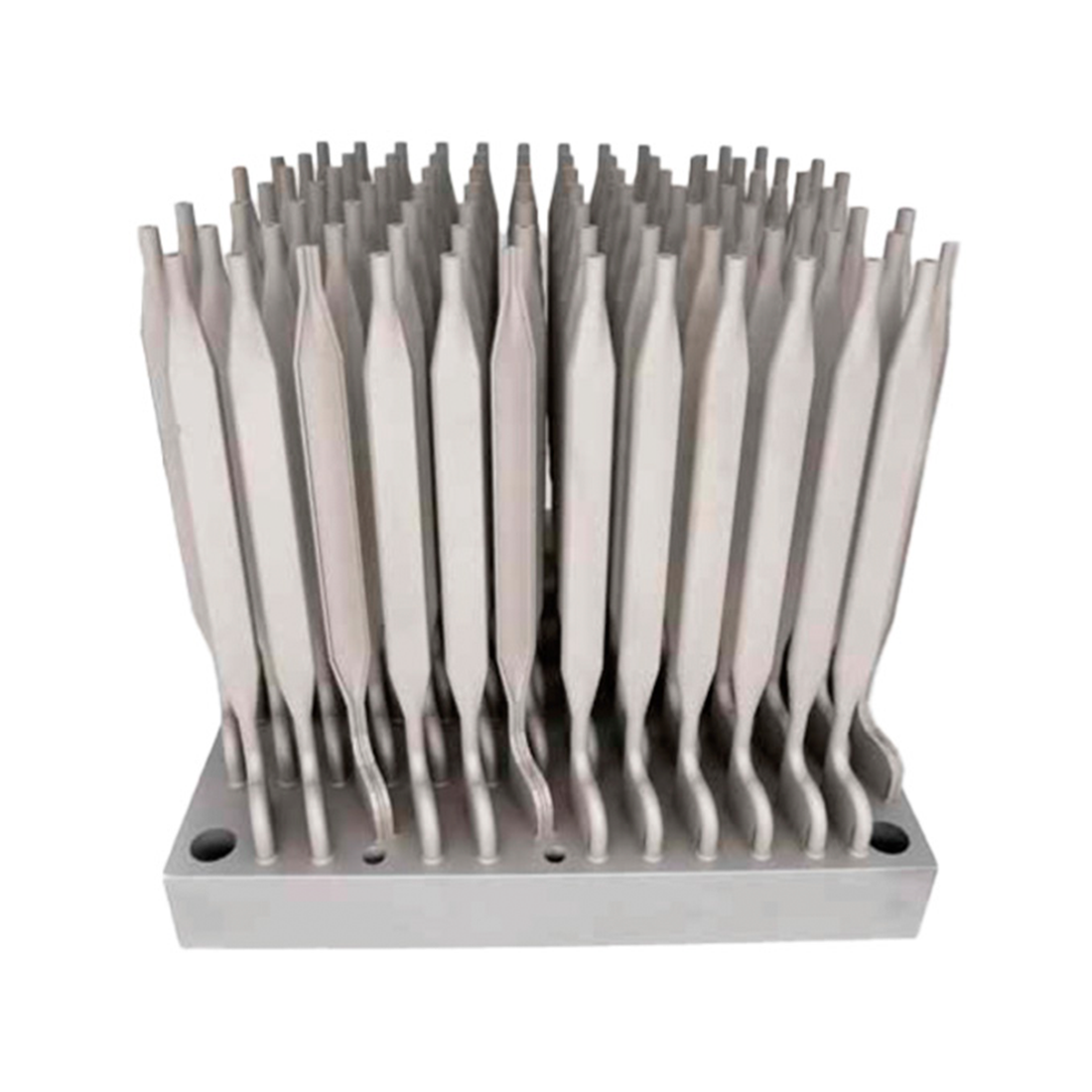 Impressora 3D de metal Eplus 3D EP-M300 