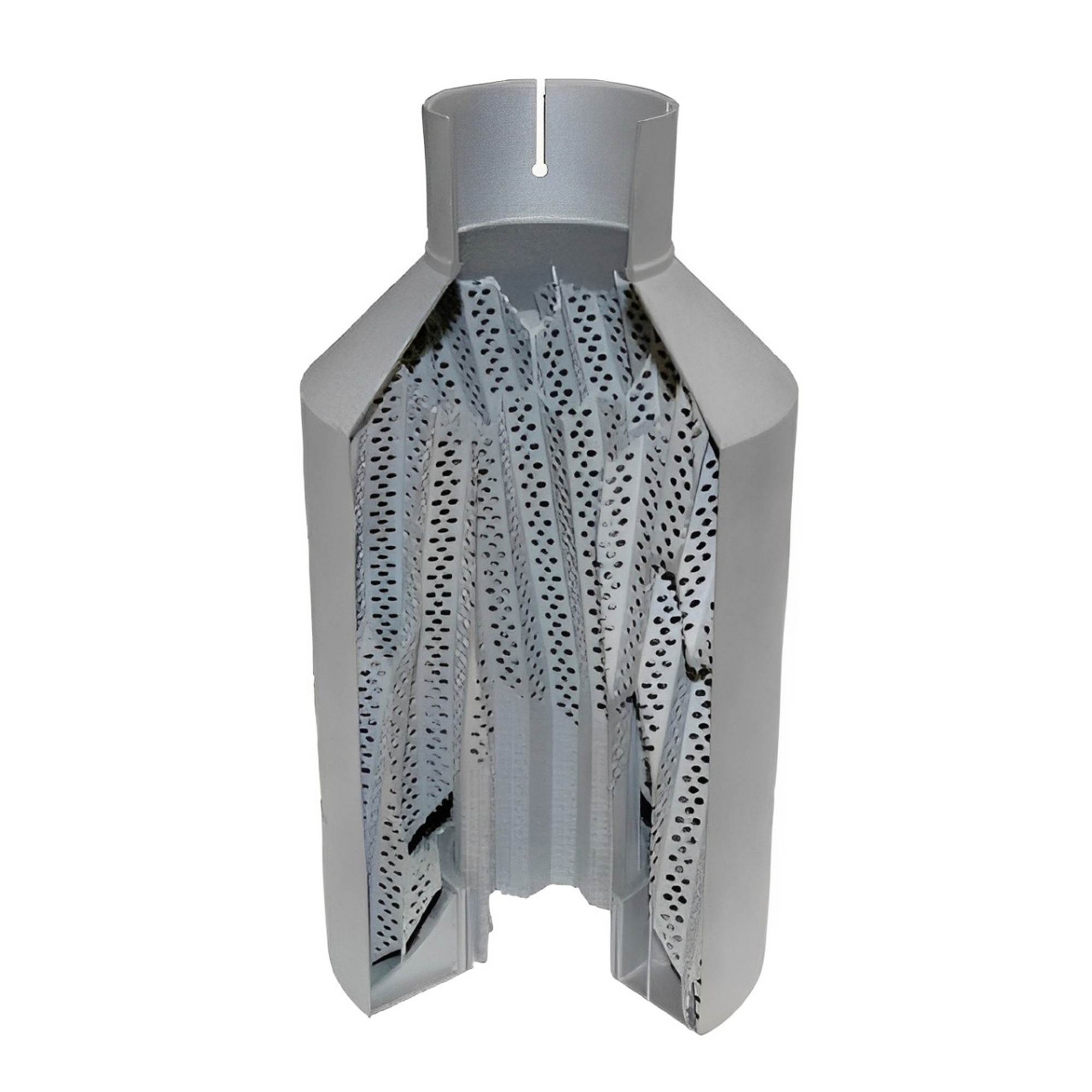 Impressora 3D de metal Eplus 3D EP-M400S 
