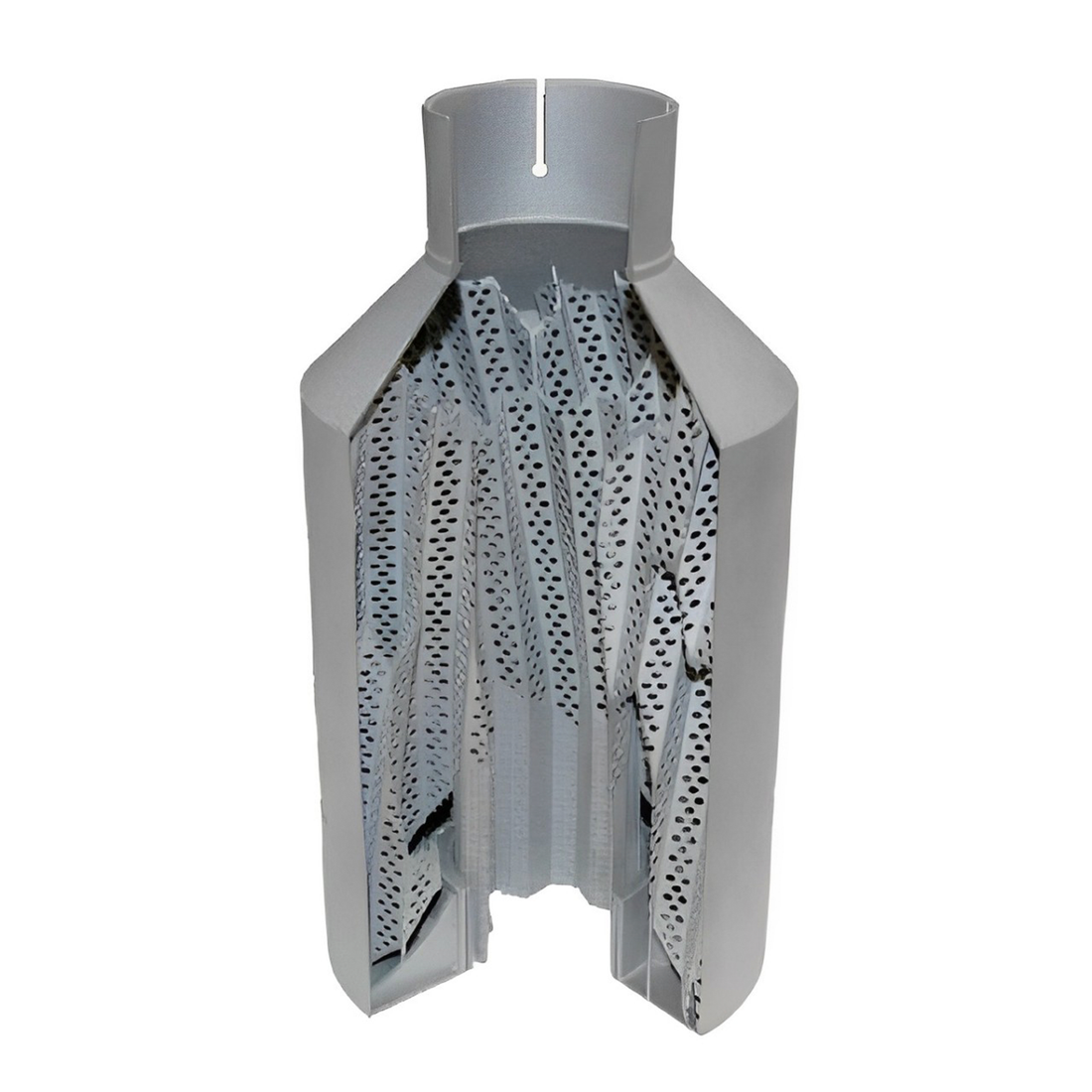 Impressora 3D de metal Eplus 3D EP-M400S 