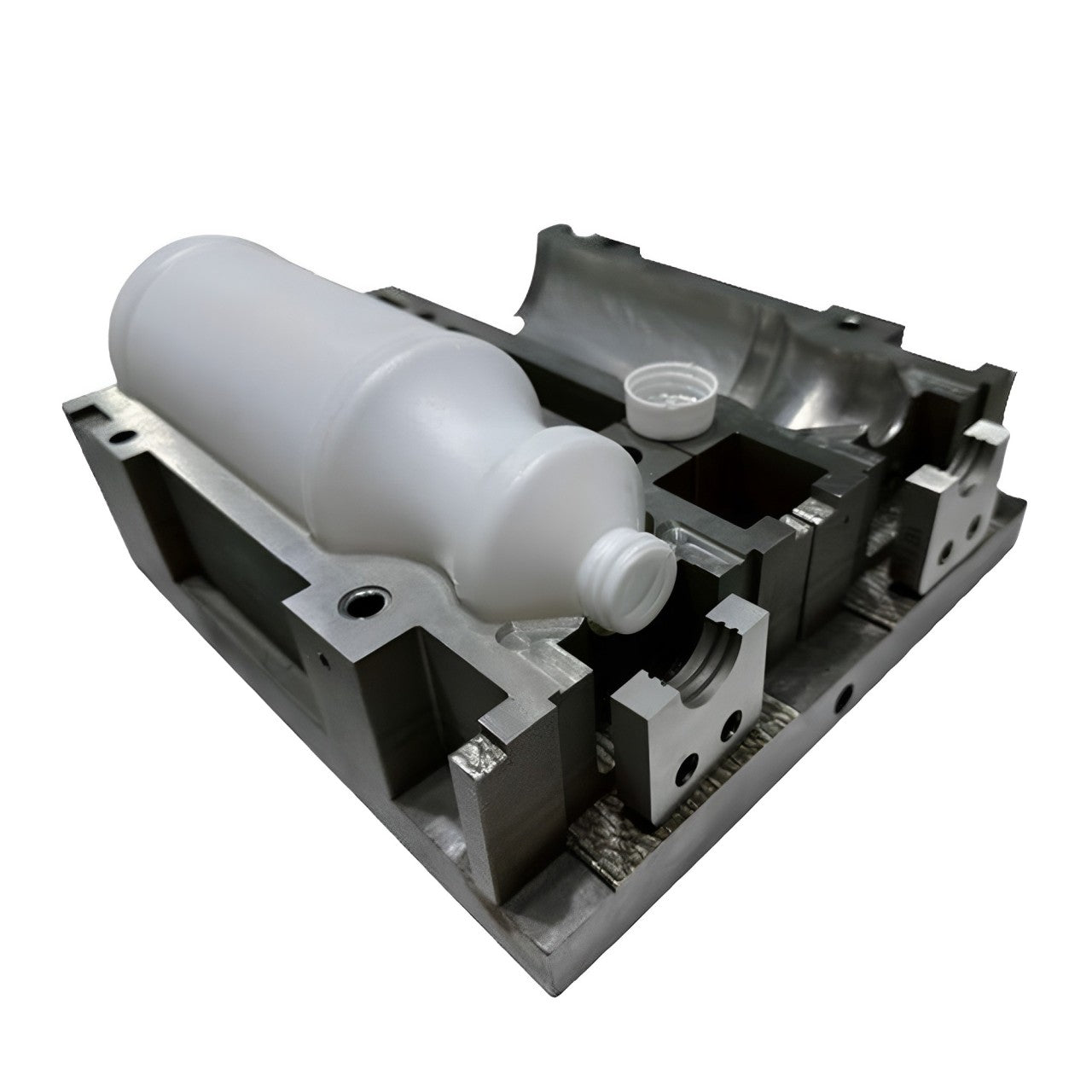 Impressora 3D de metal Eplus 3D EP-M400S 