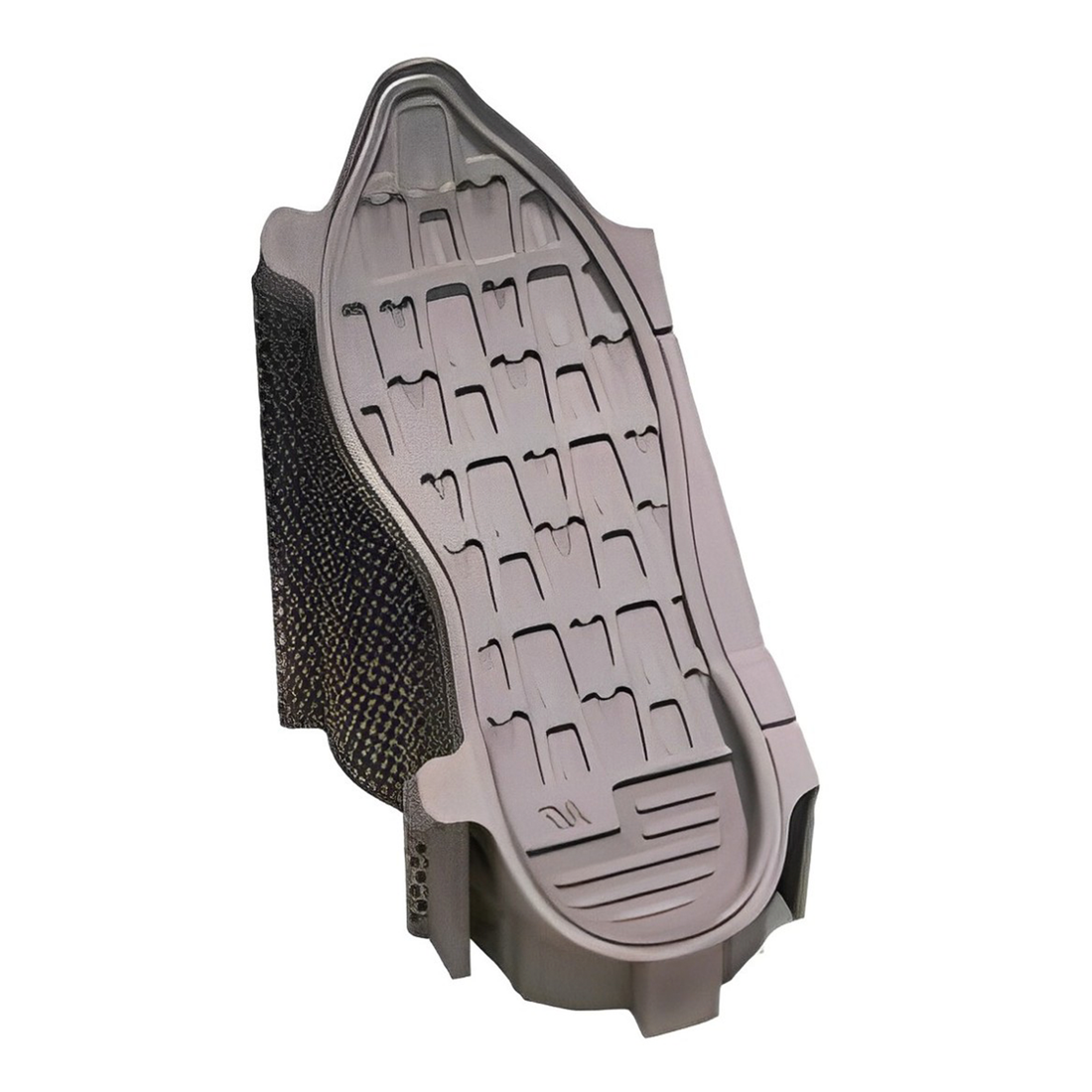 Impressora 3D de metal Eplus 3D EP-M400 