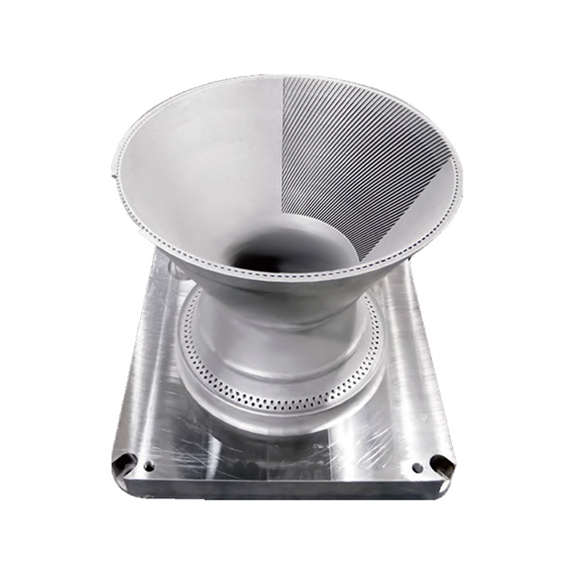 Impressora 3D de metal Eplus 3D EP-M450H 