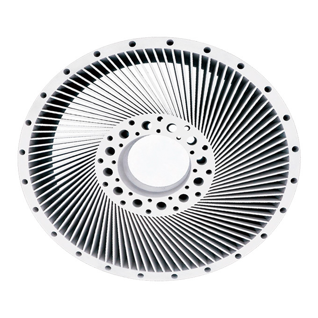 Impressora 3D de metal Eplus 3D EP-M450H 