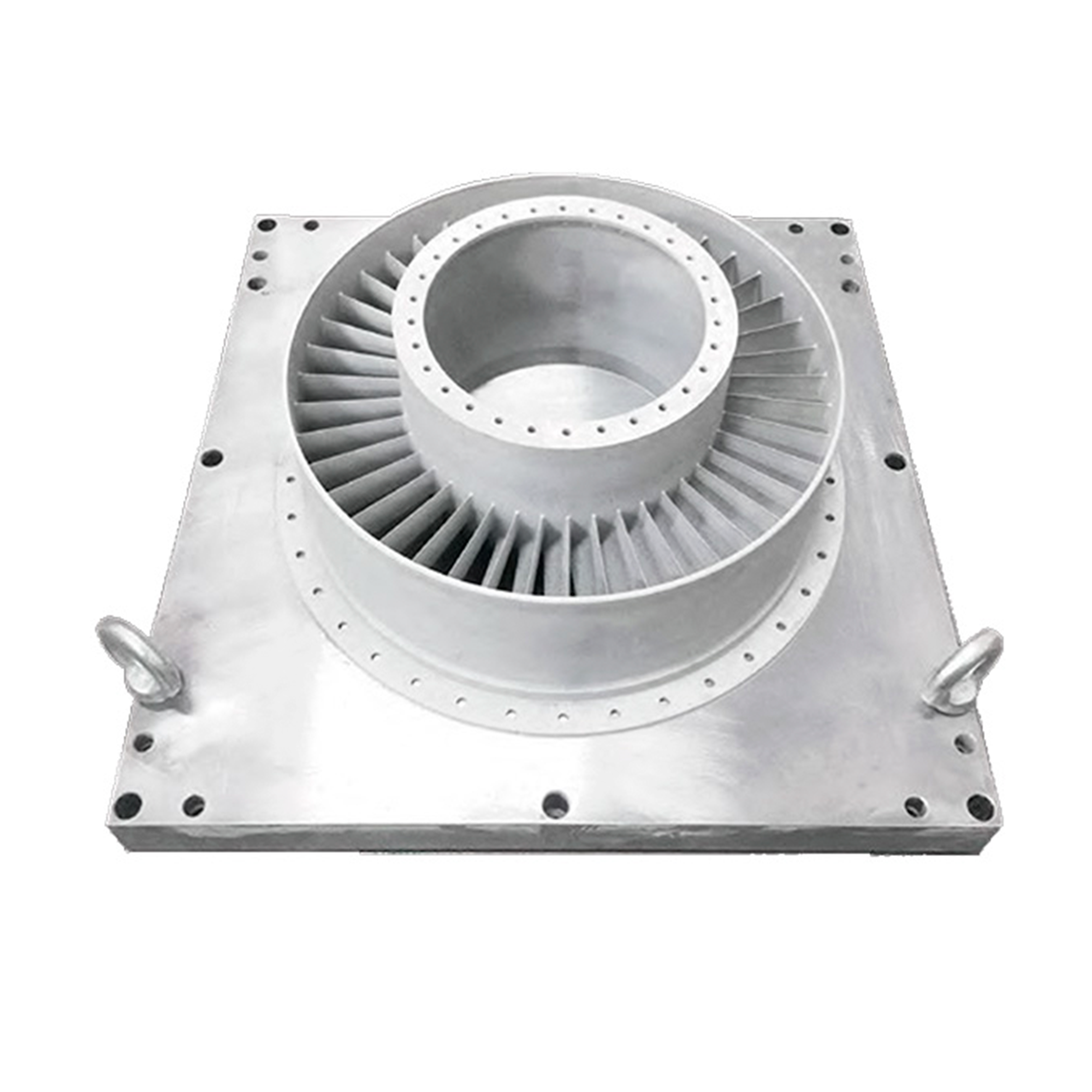 Impressora 3D de metal Eplus 3D EP-M450 
