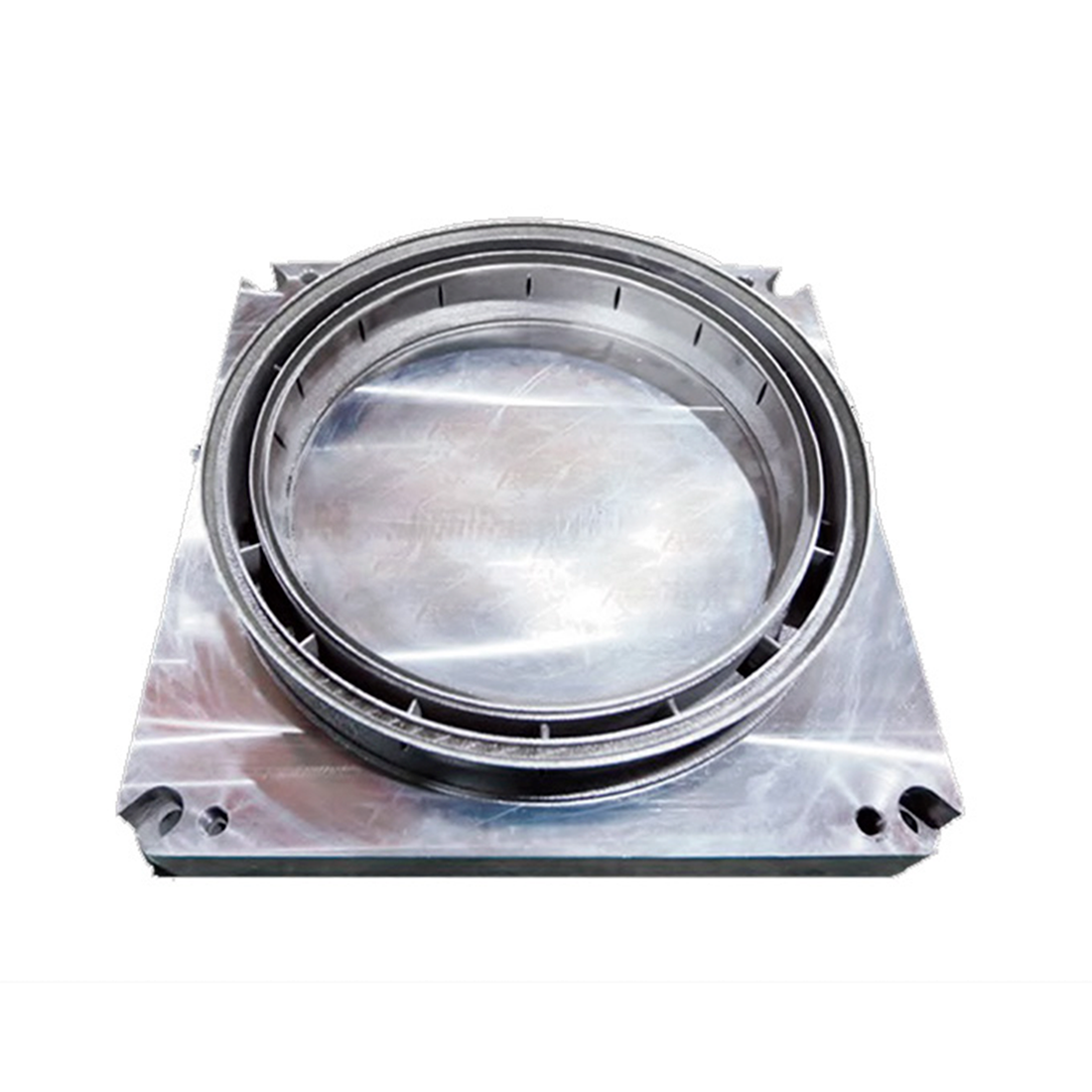 Impressora 3D de metal Eplus 3D EP-M450 