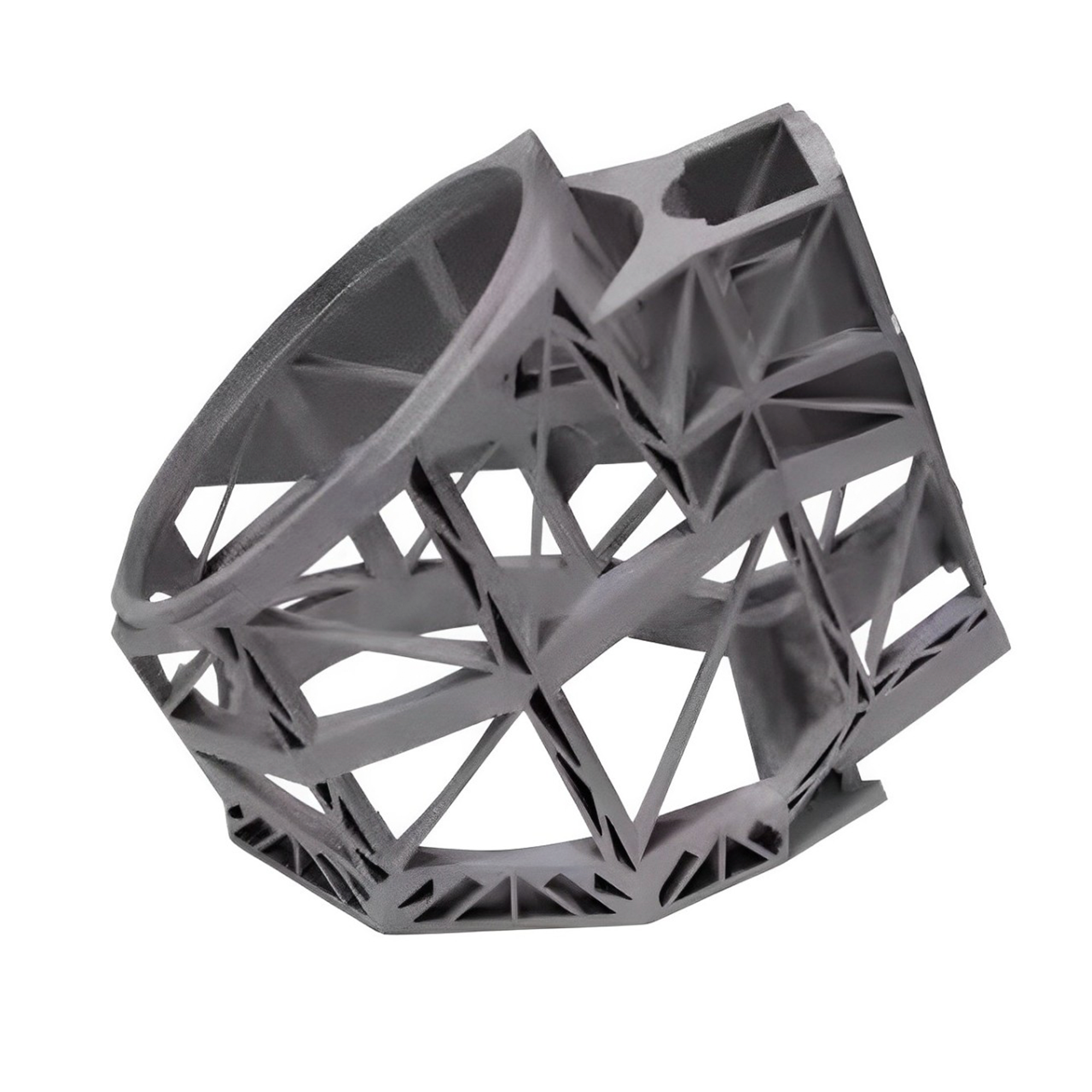 Impressora 3D metálica Eplus 3D EP-M825 