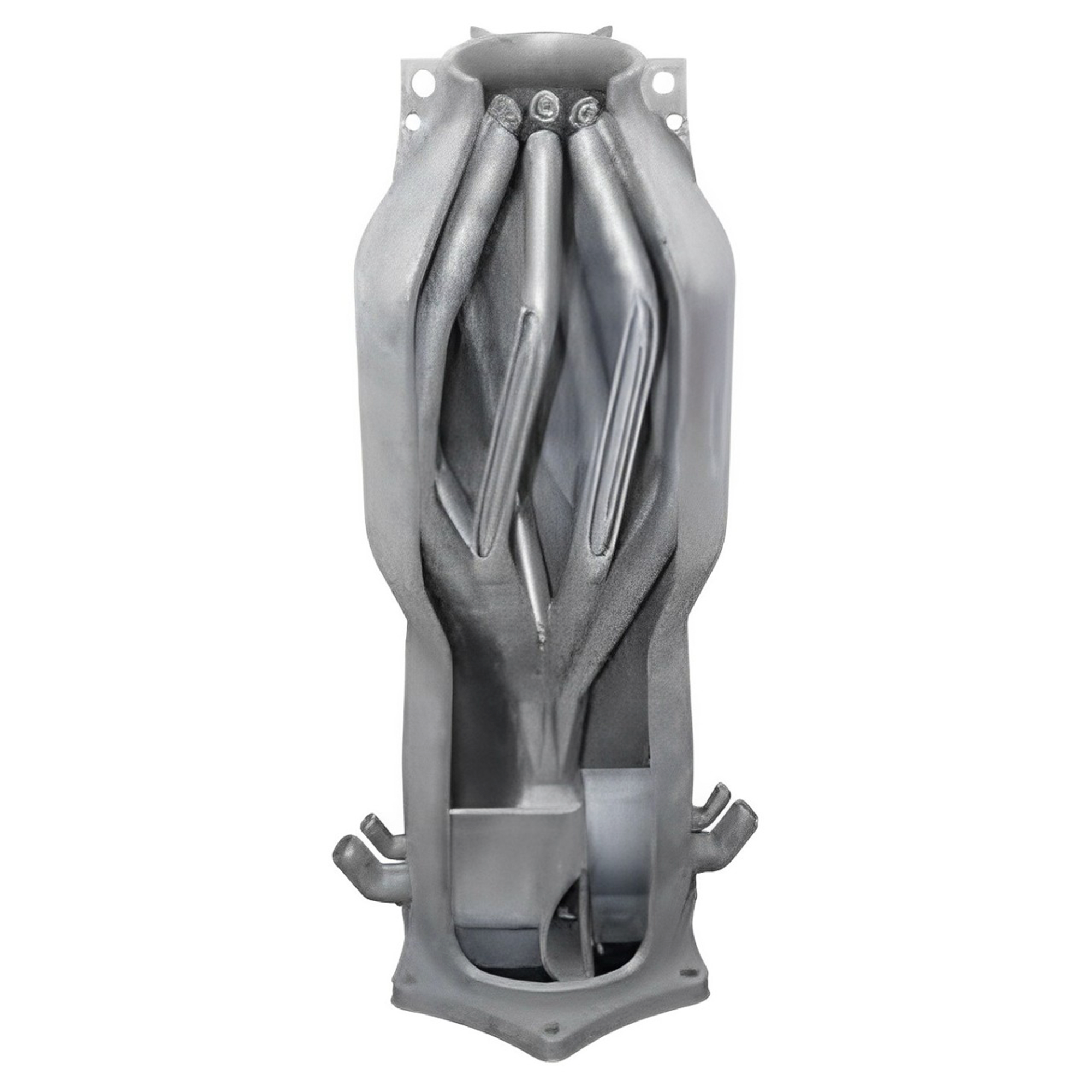 Impressora 3D metálica Eplus 3D EP-M825 