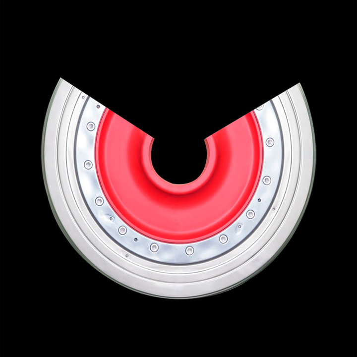 SoonSer S-ST6008H 