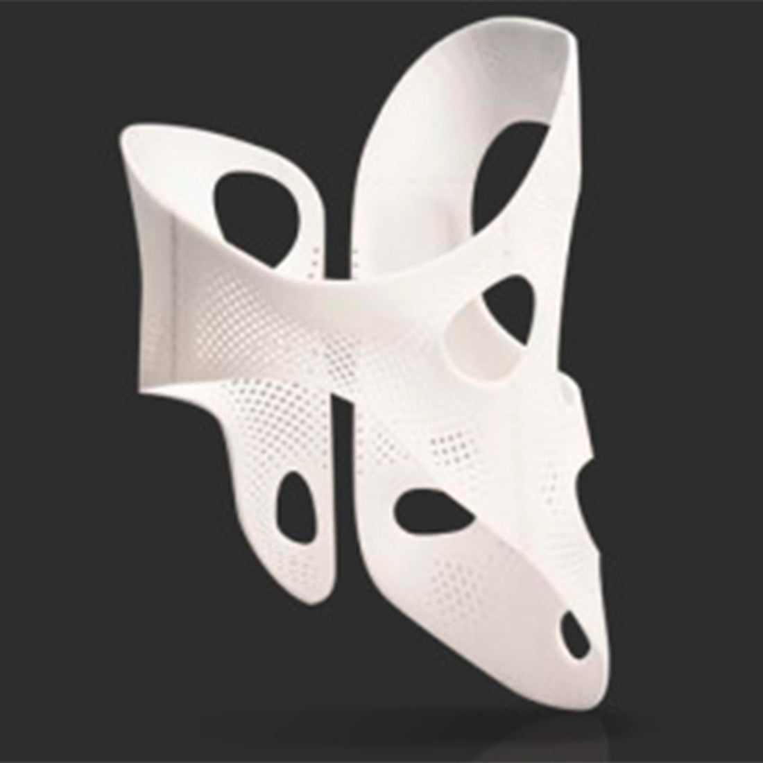 Impressora 3D Mingda MD-1000D FFF 