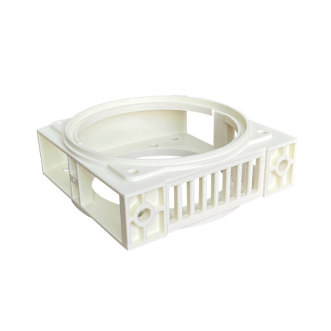 Impressora 3D Mingda MD-400D FFF 