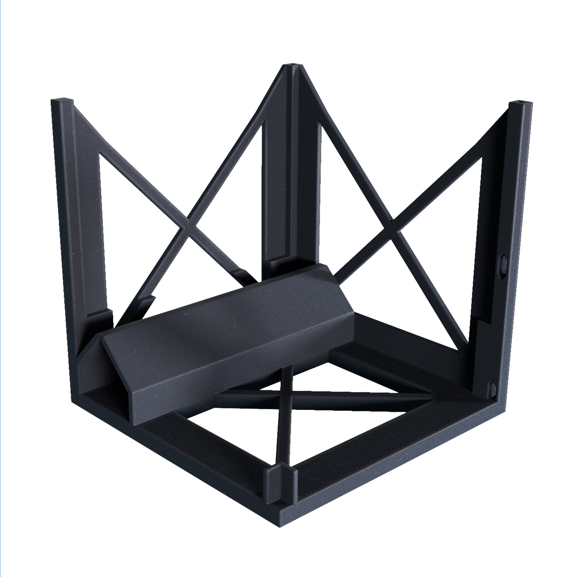 Impressora 3D Roboze ARGO 1000 