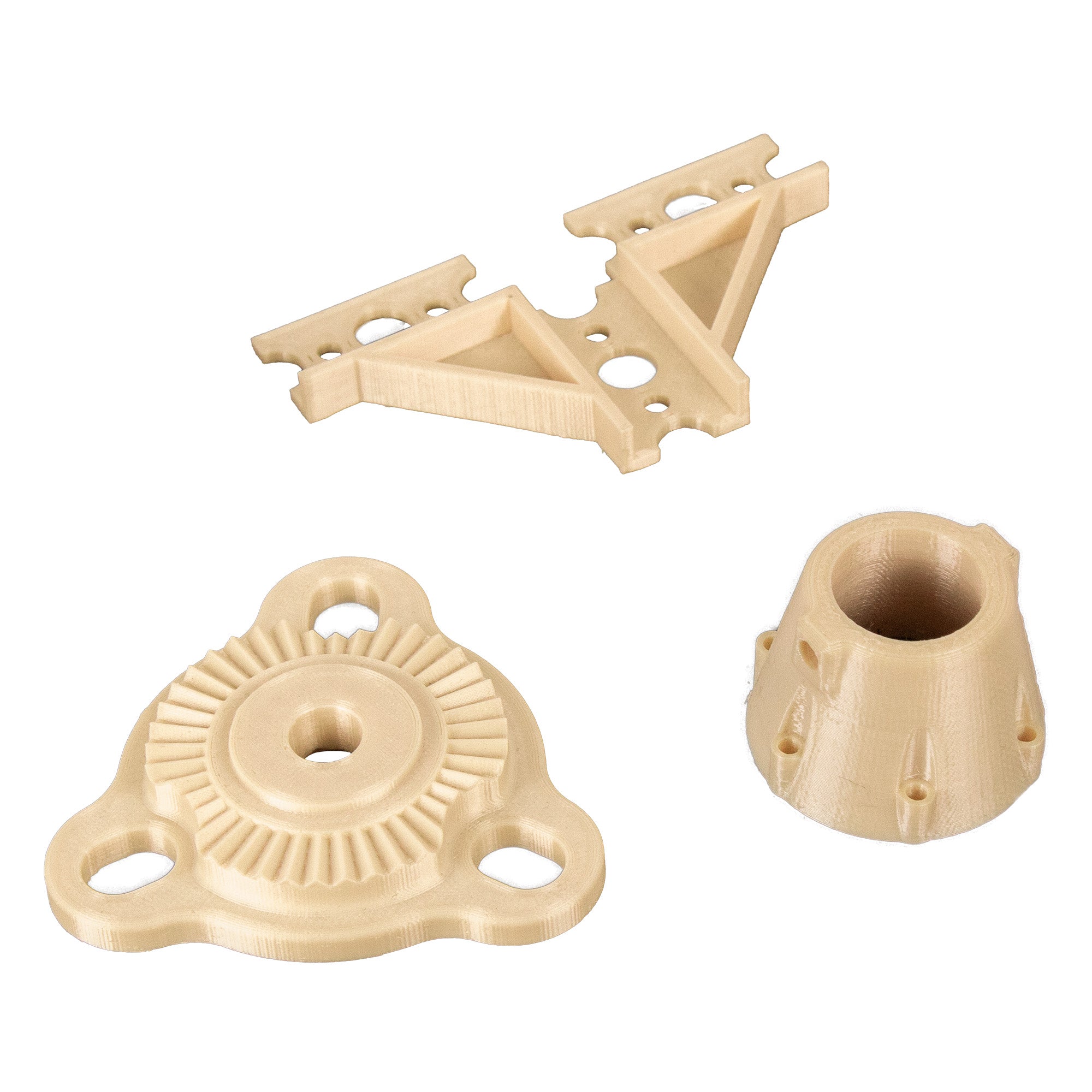 Impressora 3D Roboze ARGO 1000 
