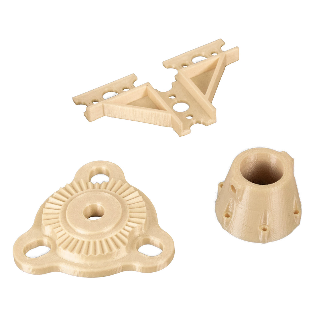 Impressora 3D Roboze ARGO 1000 