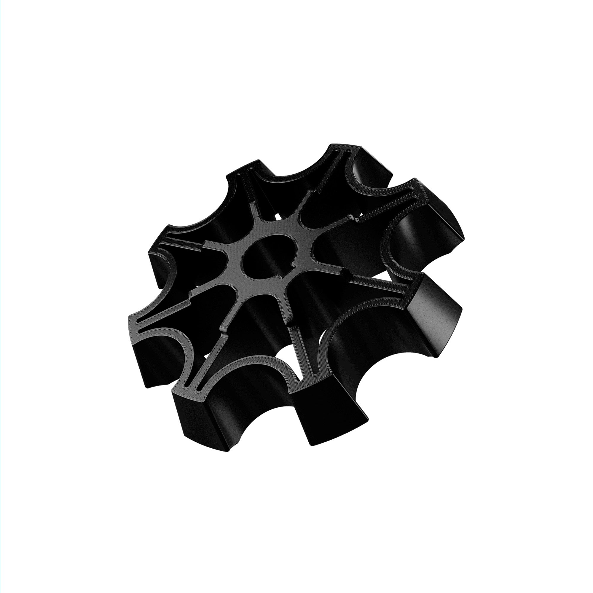 Impressora 3D Roboze ARGO 500 