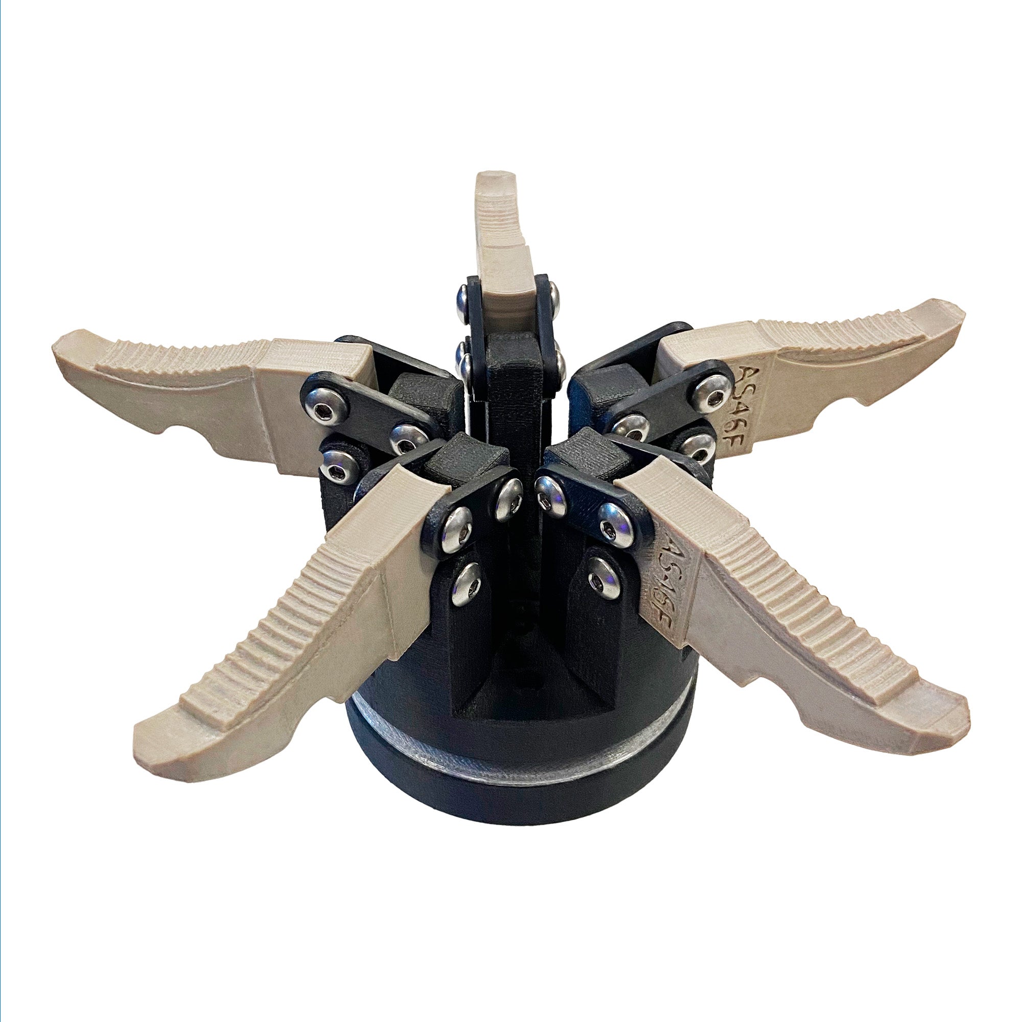 Impressora 3D Roboze ARGO 500 