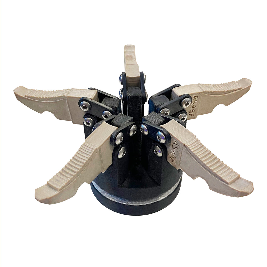 Impressora 3D Roboze ARGO 500 