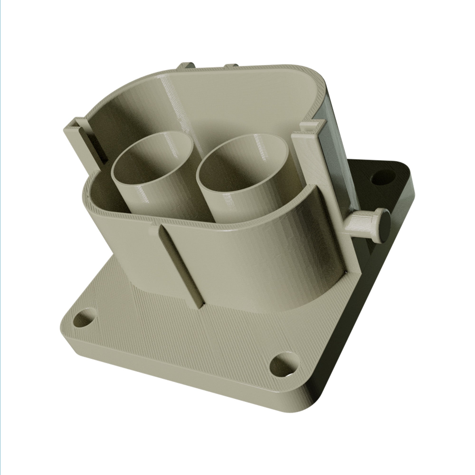 Impressora 3D Roboze ARGO 500 