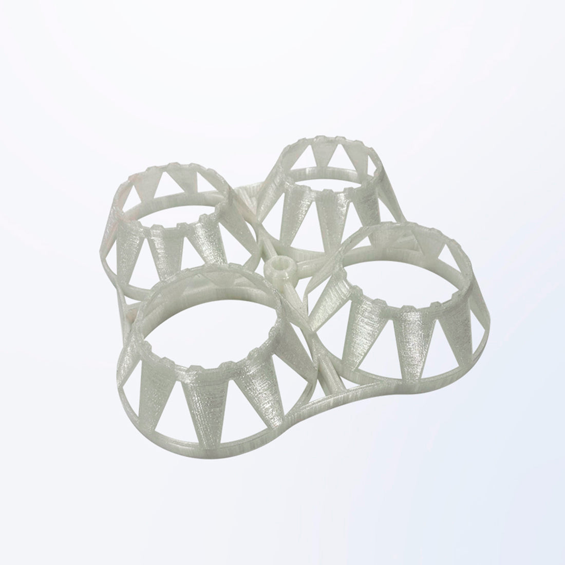 Impressora 3D Roboze ARGO Plus PRO 