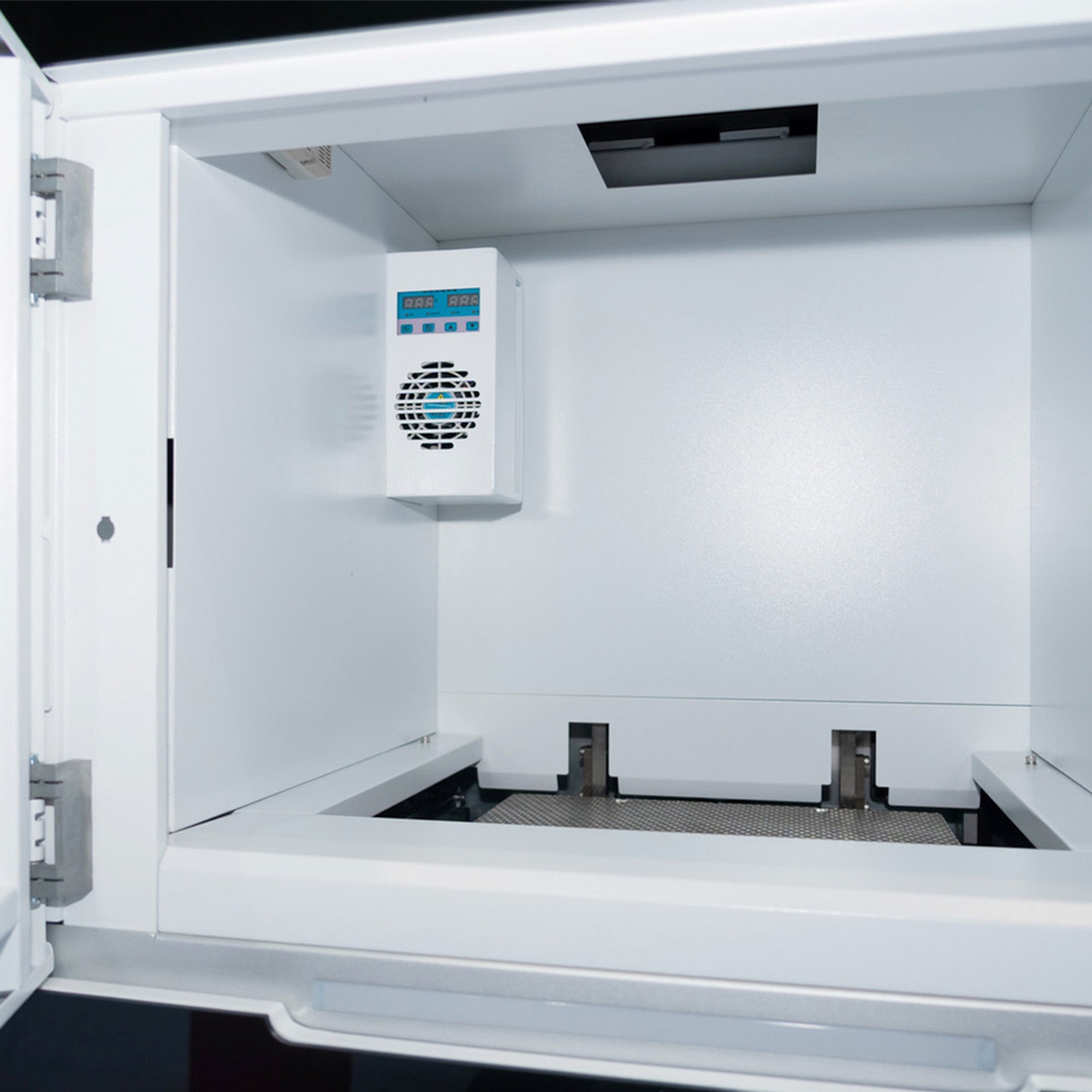 Impressora 3D Soonser Smart-300H SLA 