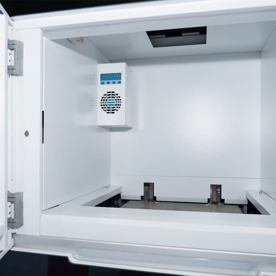 Impressora 3D Soonser Smart-300H SLA 