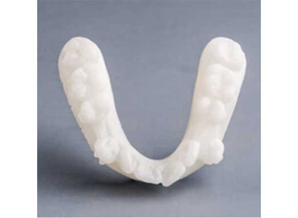 Impressora 3D Soonser Mars Pro-600 SLA 