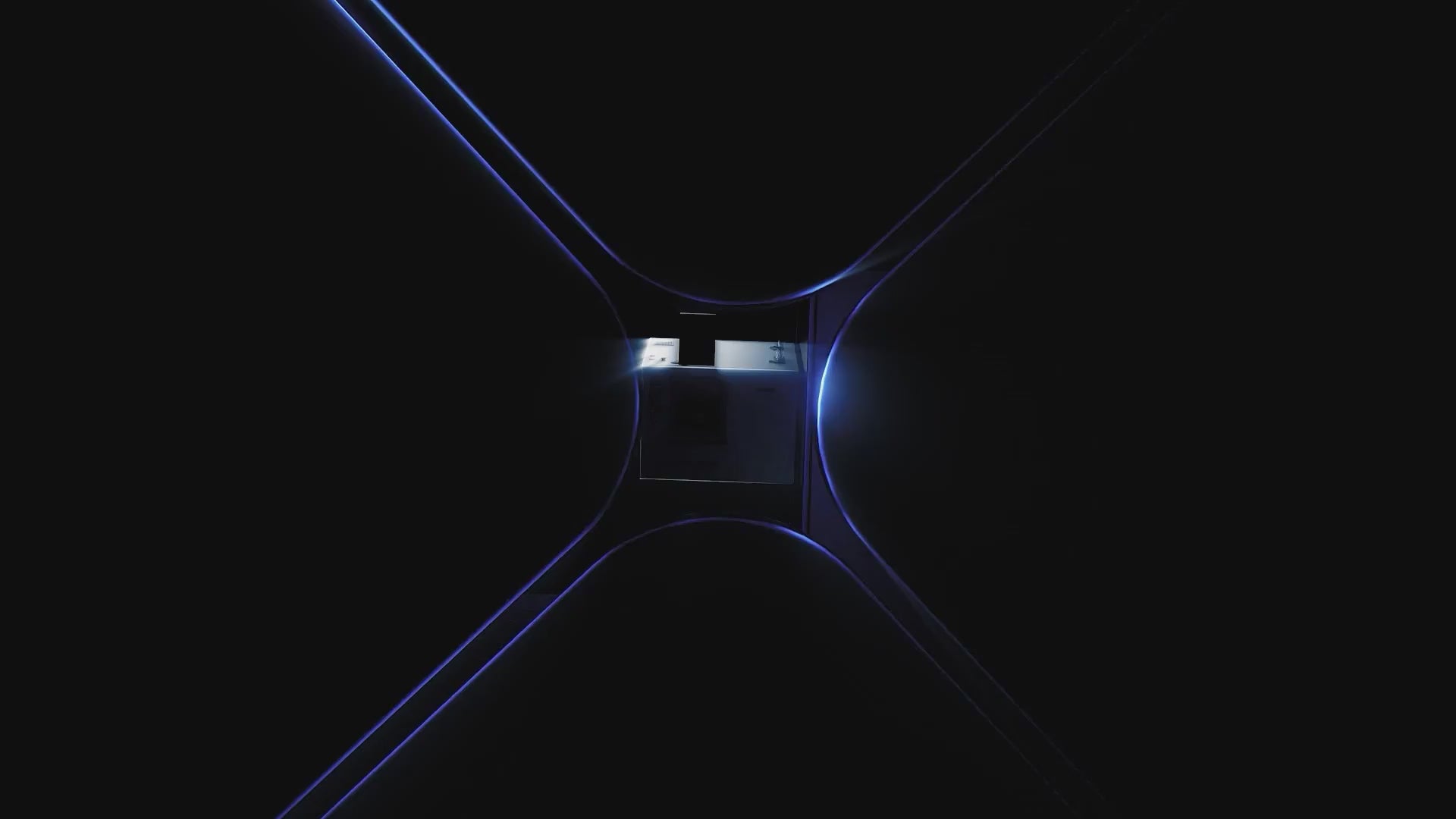 DeskFab H1
